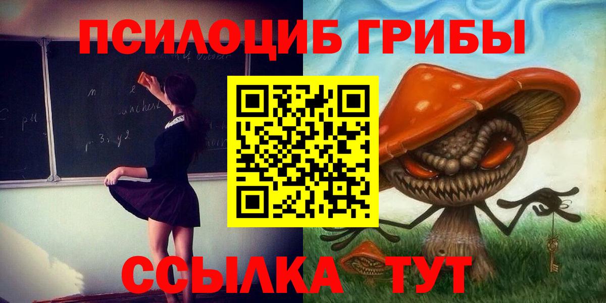 Псилоцибиновые грибы ЛСД Сунжа